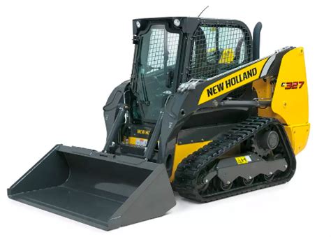 337 new holland skid steer|new holland c337 problems.